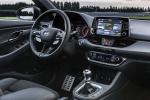 Hyundai i30 N 2017 года (WW)